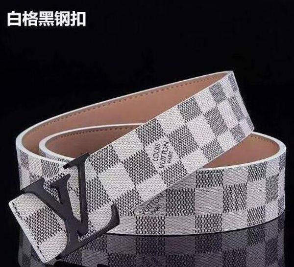 

designer belts womens designer belts designer luxury belts women luxury belt women belt men belt leather lining width, Black;brown