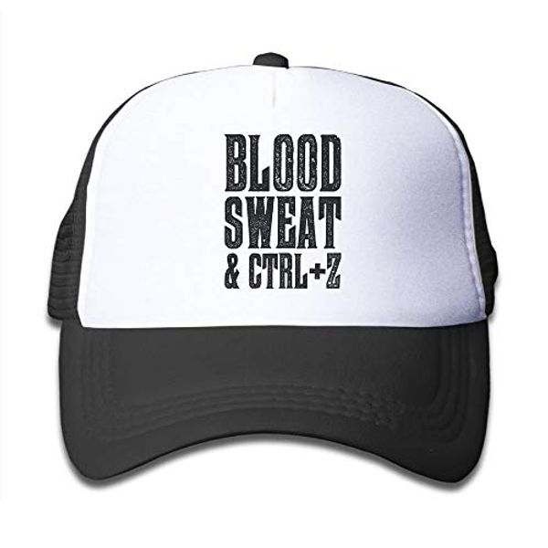 

disar- 1blood, sweat ctrl + z мђлилм деи net cap бейболке водиел гѬђзовика cap маликов и, Blue;gray