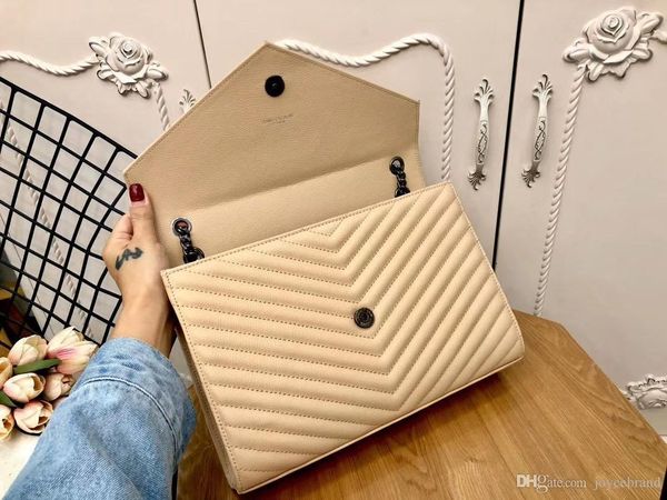 

cavier shoulder bag women bag crossbody handbag real leather cavier women bags shoulder bag flap purse clutch