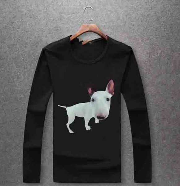 

20 / supreme италия мужчины роскоши марка классического новый tshirt дизайнер продажа летние рубашки рубашки вышивки высокого качества печат, White;black