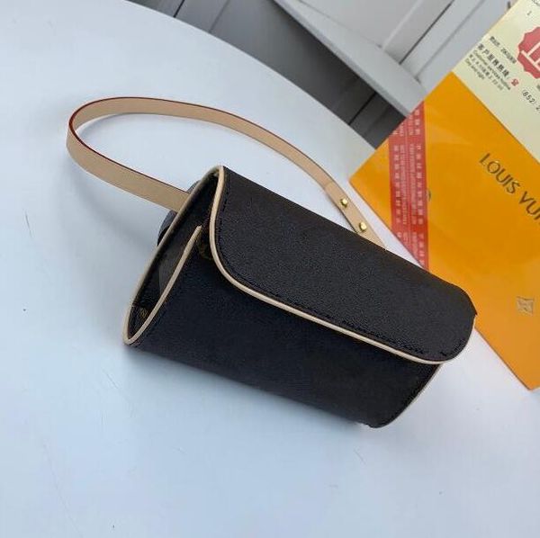 

классический женский поясной ремень сумка дизайнер старый цветок поясная сумка поясные сумки женская знаменитая грудь сумочка леди клатч кош