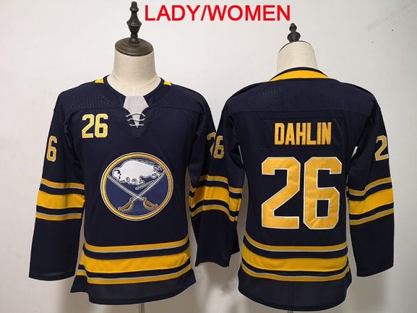 Cheap shop eichel jersey