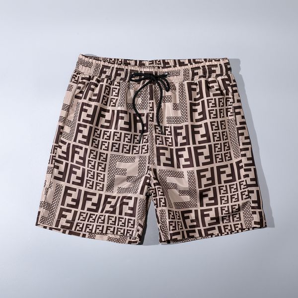 

new designer mens shorts summer luxury short pants shark head mens brand jogger pants outdoor shorts casual homme short trousers 20032501d, Black