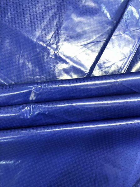 

atiku fabric for men cotton basin riche getzner 2019 latest bazin brode getzner royal blue lace fabrics 5yards/lot, Black;white