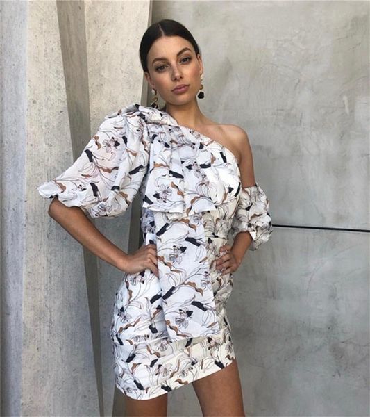 

2019 new arrive elegance women dresses, Black;gray