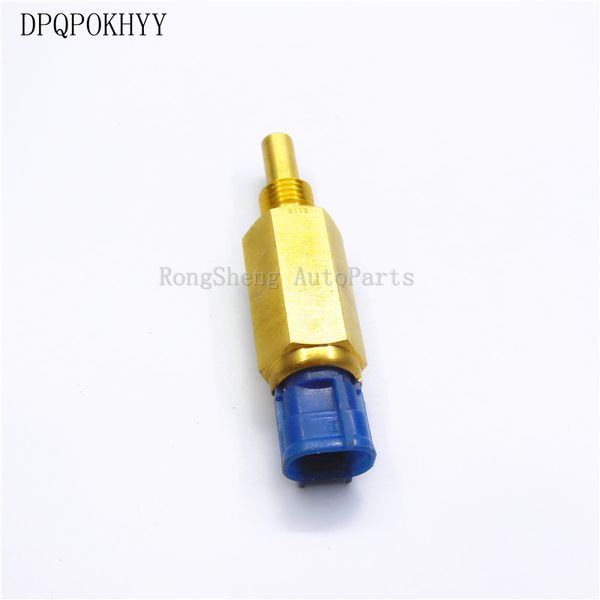 

dpqpokhyy pressure switches for hitachi oem tt-19, tt-19 4jx1