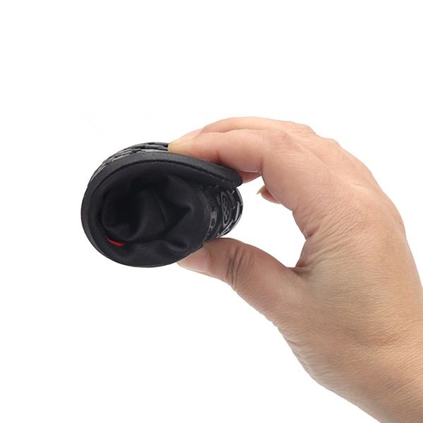 

women water shoes men ultralight soft breathable flexible elastic slip on footwear surf swim socks sneaker diving coral shoes