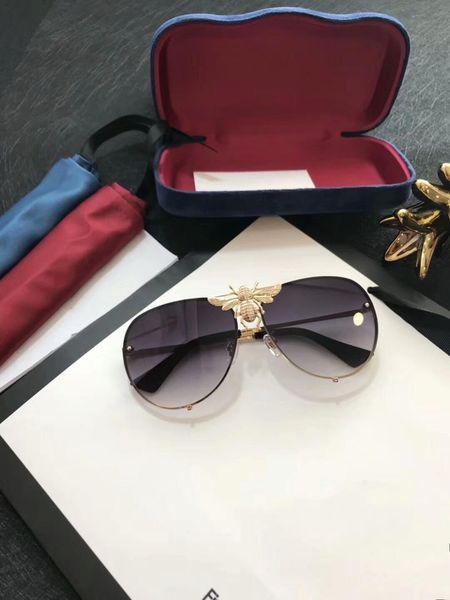 

designer sunglasses for men luxury sunglasses for women men sun glasses women mens brand designer glasses mens sunglasses oculos de 2238, White;black