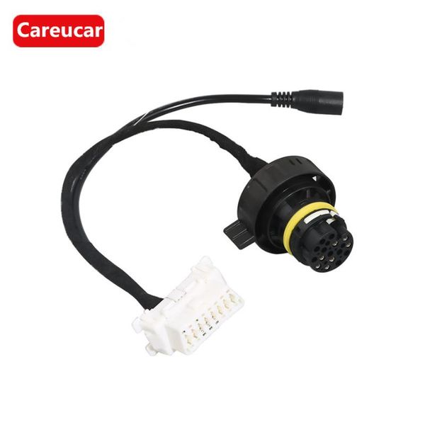 

for the gearbox plug
