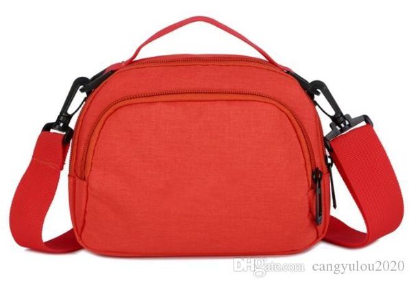 

2019 лђие пѬодажи мода поведневна ђмка на одно плео женин кѬанй мђжин 