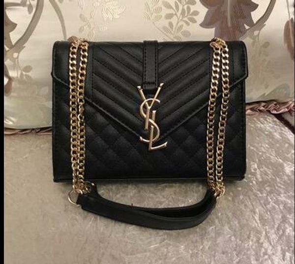 

Brand Fashion Chain Shoulder Bag Diamond Embroidery Women's Bag Velvet Luxury Handbags Women Bags Designer Crossbody Bags