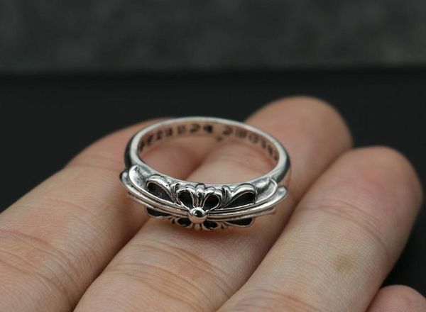 

925 еѬлингового еѬебѬа кола ендении линои велиѬного панка ил lovers по, Silver