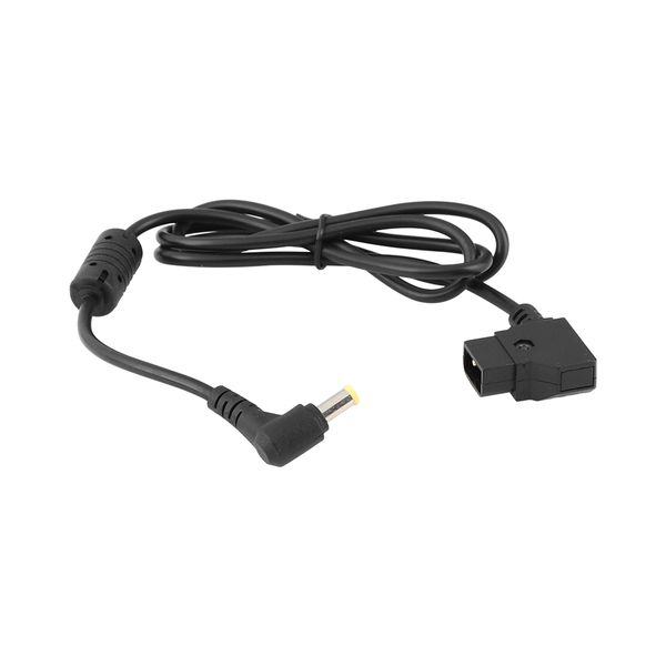 camvate d-tap дл кабел пиани поонного ока дл sony pxw-fs7 и fs7 ii код оваѬа: c2369