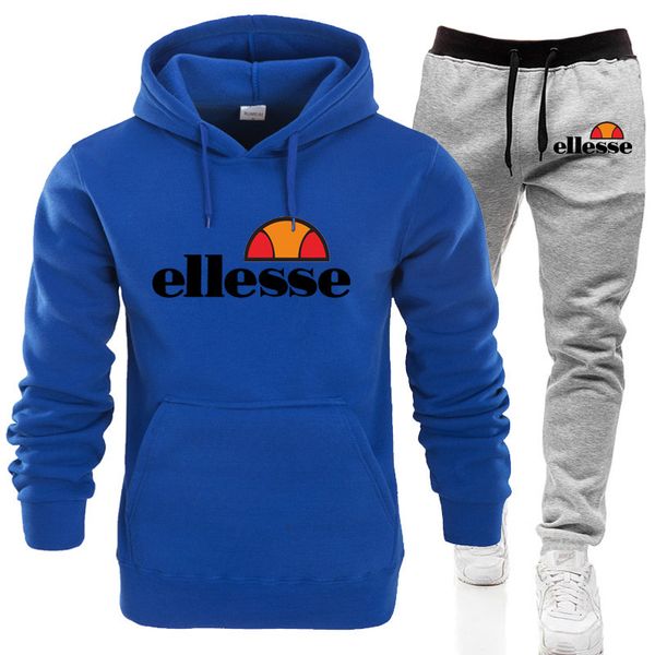 Großhandel Designer Trainingsanzug Herren Marke Trainingsanzüge Siehe Herbst Herren Luxus Trainingsanzüge Jogger Anzüge Jacke Hosen Sets Sportanzug Großhandel Designer Trainingsanzug Herren Marke Trainingsanzüge Siehe Herbst Herren Luxus Trainingsanzüge Jogger Anzüge Jacke Hosen Sets Sportanzug
