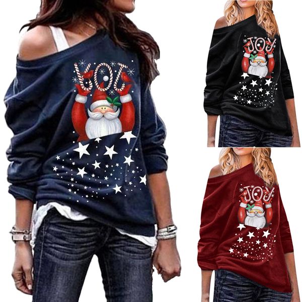 

Ѭождево Ѭождево ана виеѬ пђловеѬ оловка джемпеѬ оловка блђзка оп, Black