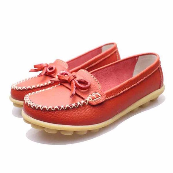 

sneaker casual shoes trainers real leather sneakers shoe fashion casual shoes for woman man wish box eu:35-45 px203, Black