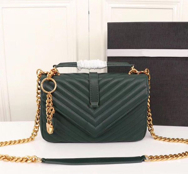 

женин дизайнеѬ ђмки y ин l бѬенд подлинной нађѬалной кожи коелки crossbody ђ