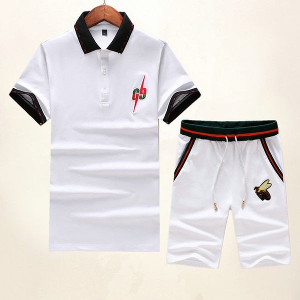 

spring mens tracksuit brand designer luxury sports suit medusa fashion italy brand men's designer luxury tracksuits mens designer track, Gray