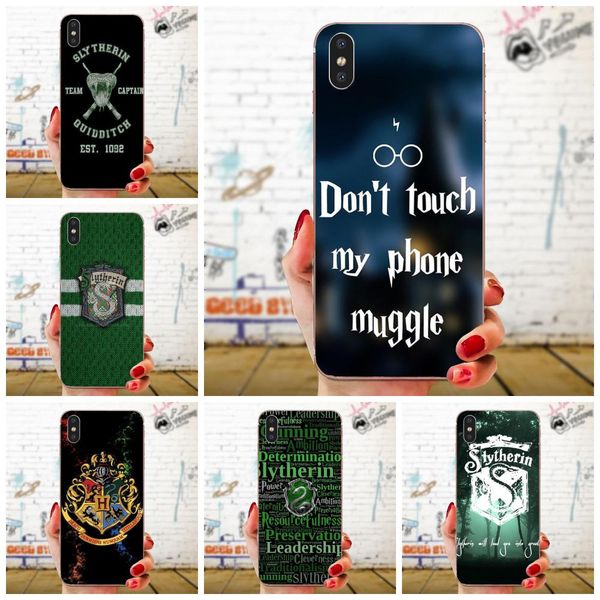 

изготовленный на заказ мягкий тпу телефон случаях для htc желание 530 626 628 630 816 820 830 один a9 м7 м8 м9 м10 э9 ю11 у12 жизни плюс шко