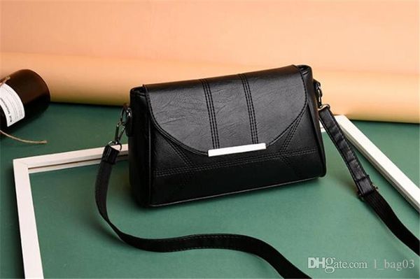 

o 1 1 1118 brand designer women female shoulder bag crossbody shell bags fashion small messenger bag handbags pu leather 4