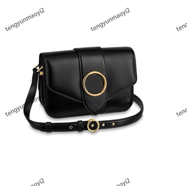 

2020 новый дизайн одежды женщин мешок плеча письмо вскользь сплошной цвет pu высокого качества мешок женщин мини женщин сумка