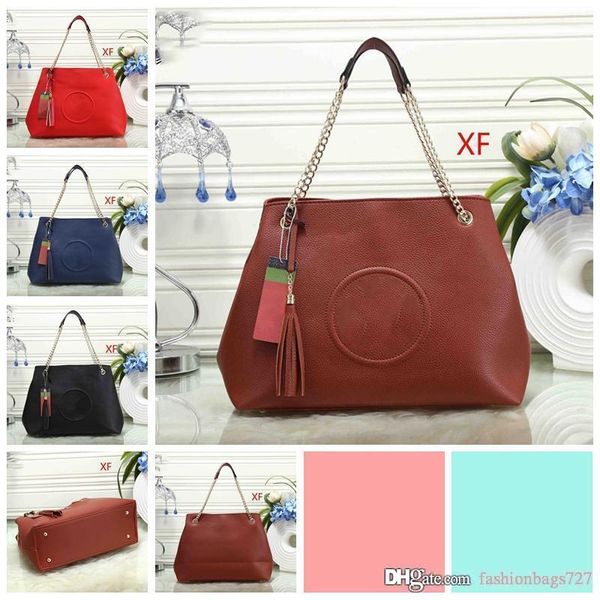 

brand fashion luxury designer bags luxury handbags famous brands designer handbags women bags genuine leather shoulder us