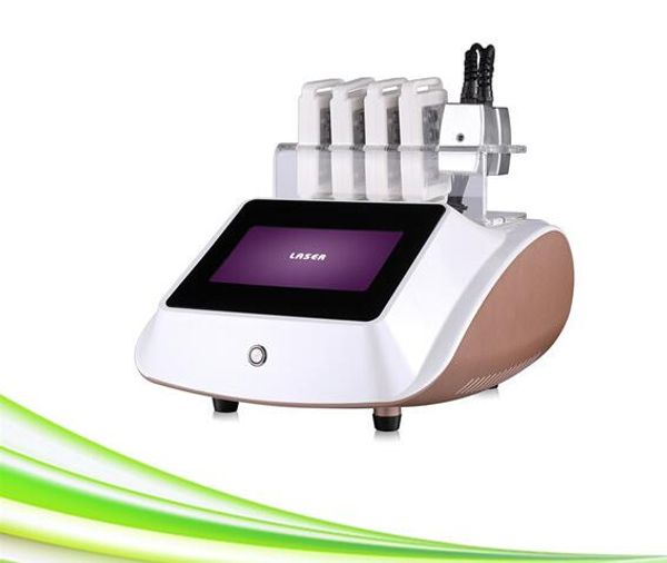

far infrared cold laser lipo slim anti cellulite cold laser therapy equipment