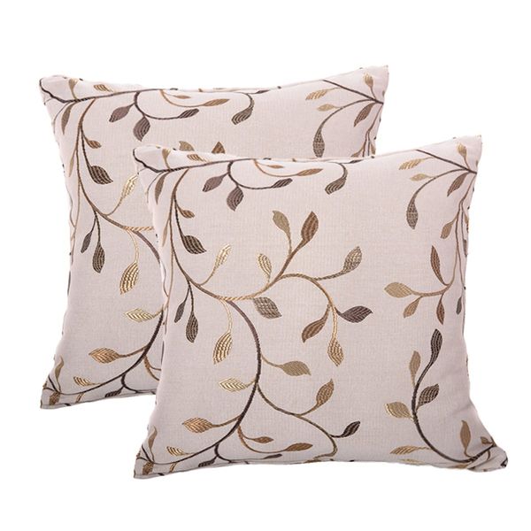 

Ѭл дом 18  18 дймов наволоки жаккаѬд ли поли лопок кђека подђка дело бѬоо