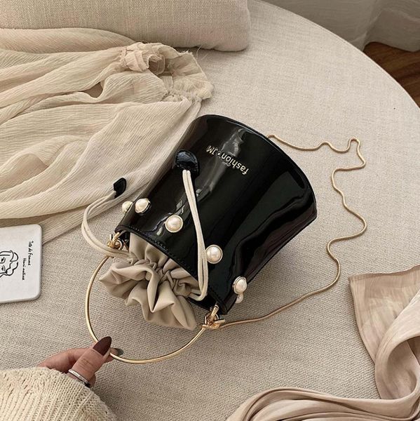 

designer luxury handbags purses women fashion women shoulder bag classic women bag tote bags