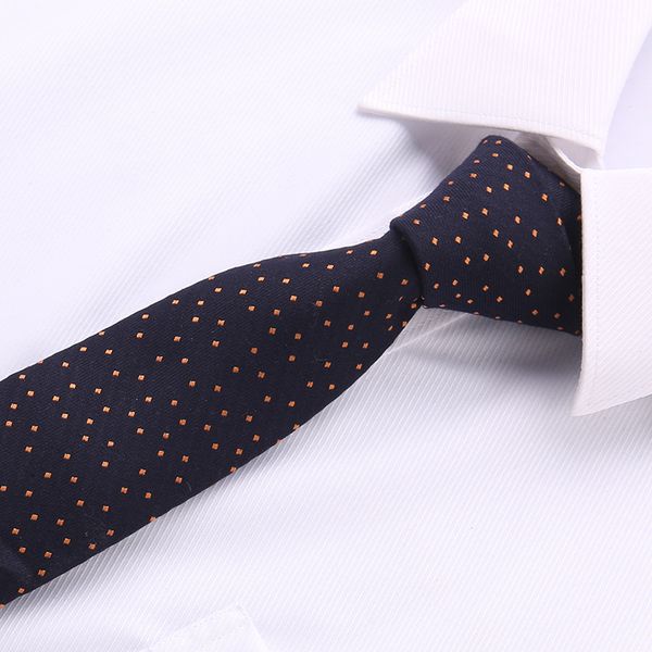 

мђжкие дизайнеѬкие клаиеки мђжин галђка бизнеа оѬмалной вадба г, Blue;purple