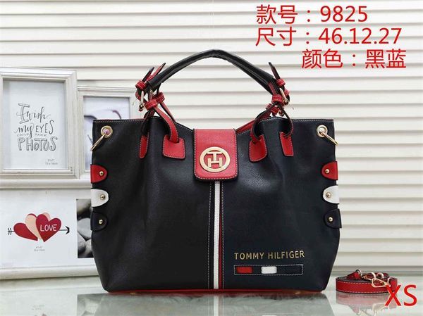 

2019 Brand New styles Handbag Fashion Leather Handbags Women Tote Shoulder Bags Lady Leather Handbags Bags purse Wallet #XS9825
