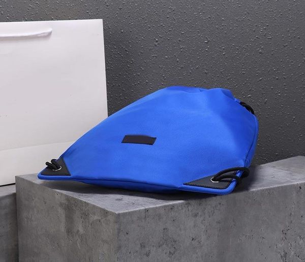 

designer-backpacks drawstring bala backpack purse bags oxford waterproof man simple designer luxury bags man casuel backpack
