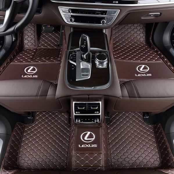 

Подходит для автомобиля Lexus UX 200 / 260h 2019 экологически чистый безвкусный нетоксичны