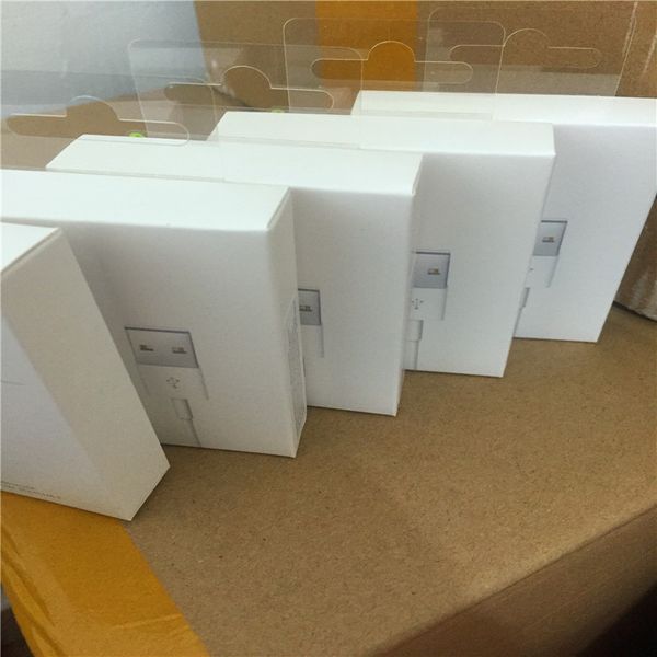 

Whole ale 1m 3ft 2m 6ft od 3 0mm quality u b data charger cable with aluminum foil u b cable for i5 6 7 8x with retail packaging