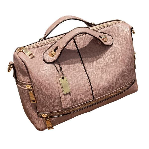 

#h30 роскошные сумки женские сумки дизайнер большой емкости messenger tote сумки качество сумка bolsa feminina