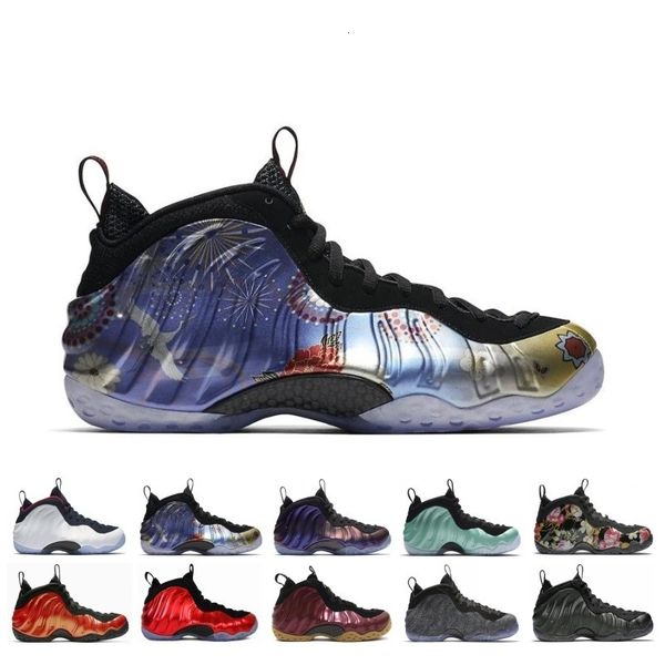 

discounts eggplant penny hardaway men basketball shoes abalone doernbecher ben gordon paranorman foam one alternate galaxy sports sneakers