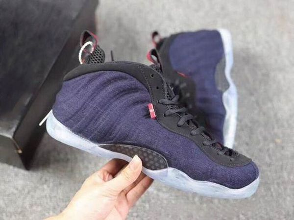 

Tênis de basquete kataka