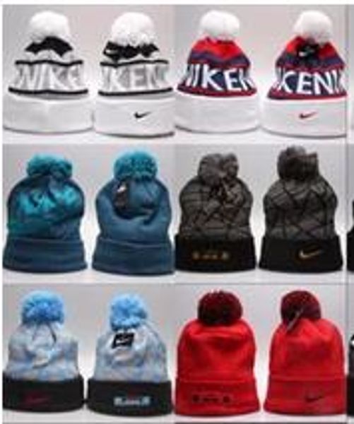 

Gorro/Bonés de Cabeça hot2019