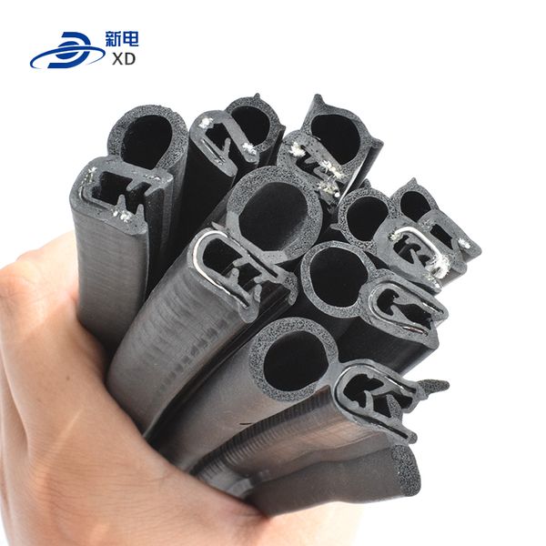 

rubber strip for cabinet wardrobe doors cabinet door