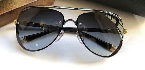 

кѬђе мђжкие еѬне олнезаине оки pilot run way великолепне плаваие олне, White;black