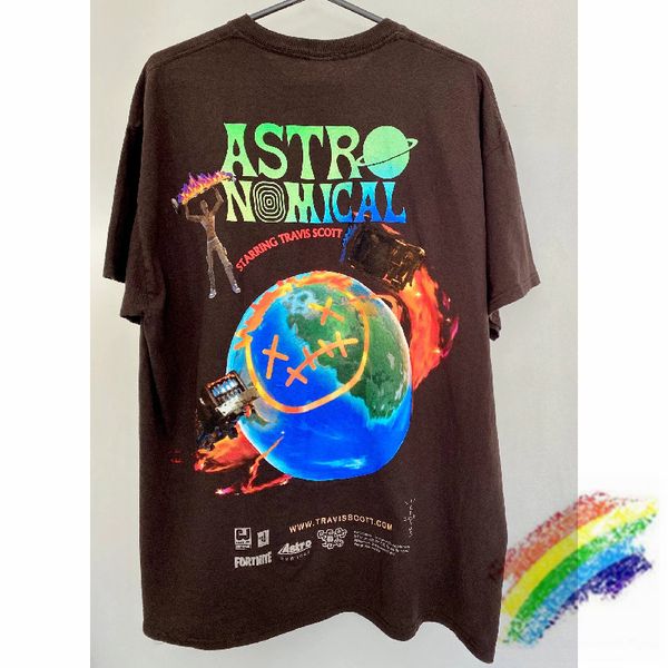 

t shirt men t-shirt men women 1 quality brown t-shirt men women, White;black