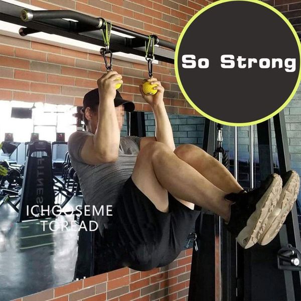 

knee sleeve knee pad fitness joint protection upgrade second generation silicone padded brace, Black;gray