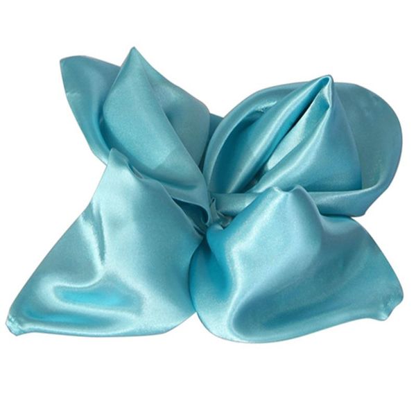 

cloth napkins/ linen napkins/napkins wedding 100 pcs