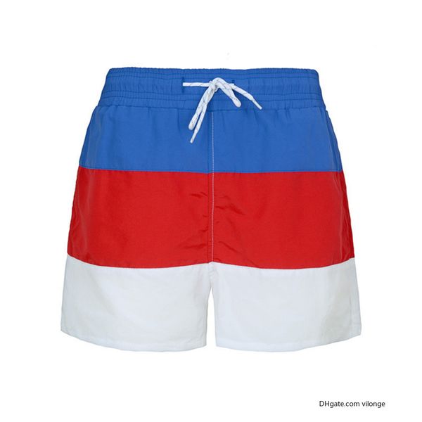 

lacoste beach short крокодил мужской дизайнер пляж короткие плавки шорты брюки франция мода быстросохнущая роскошные мужчины s случайные пла, White;black
