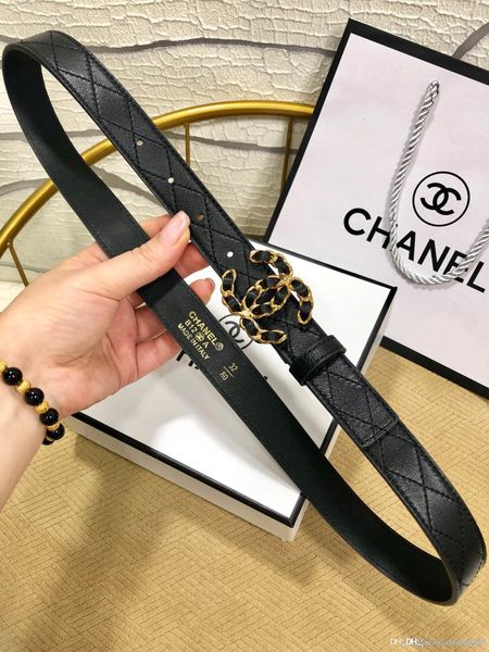 

горячая 2020 классический черный роскошный высокое качество ceinture дизайнерские ремни мода большой шарик пряжки пояса мужские женские пояс, Black;brown