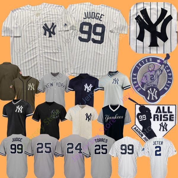 

2019 Yankees Jersey New York Domingo German Masahiro Tanaka Aroldis Chapman Austin Romine Gio Urshela Aaron Hicks Maybin Kendrys Morales Men