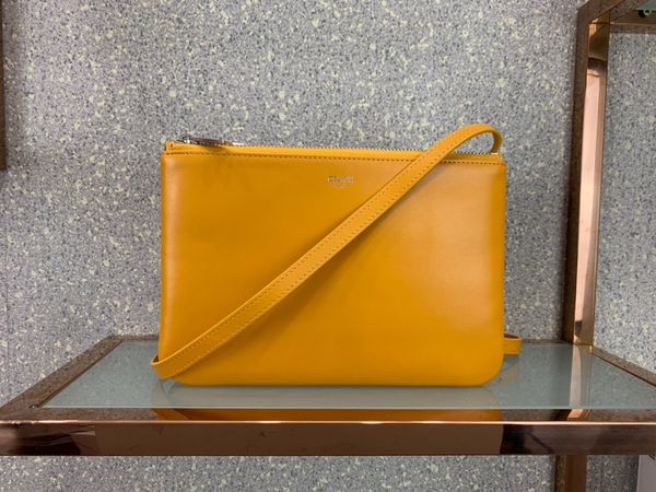 

Ѭио 165113 нађѬална кожа женин дизайнеѬкие Ѭоконе ђмки коелки оѬгов