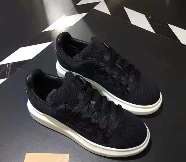 

brand quality gray matte cashmere comfortable high sneakers fashion and streetwear arena shoes big saving up casual shoes xr88693016, Black