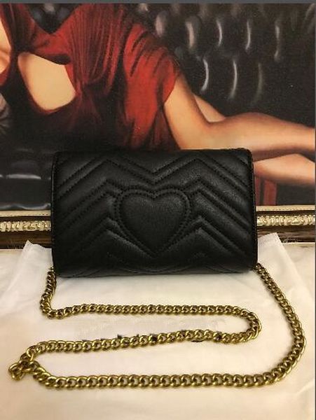 

извене женин меок плеа pu кожа мода золоа епока меок женина кѬе ела