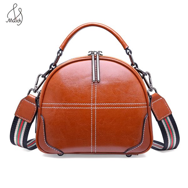 

women handbag ladies tote bag real cowhide leather hand bags crossbody flap bags shoulder messenger handbag high quality